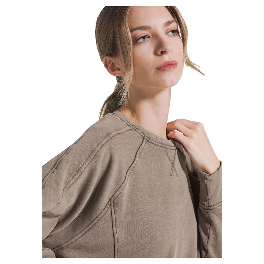  Deha | C3210048126